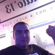 ���������� ���������, ���� ������� �������, 33 ����, ������������ ��� ������, ����� � ���������, c�������� ���������