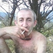 ���������� �������, ���� ������� Grigol, 53 ����, ������������ ��� ������, ����� � ���������, c�������� ���������