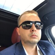  ,   , 36 ,   ,   , c , 