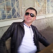 ���������� �������, ���� ������� ����, 42 ����, ������������ ��� ������, ����� � ���������, c�������� ���������