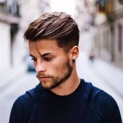 ���������� ������, ���� ������� ������, 29 ���, ������������ ��� ������, ����� � ���������, c�������� ���������, ���������