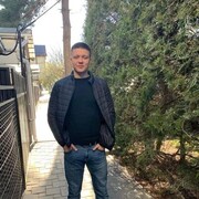 ���������� ������, ���� ������� �������, 28 ���, ������������ ��� ������, ����� � ���������