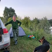  ,   , 56 ,   ,   , 