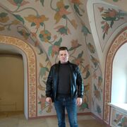 ���������� ������, ���� ������� ��������, 49 ���, ������������ ��� ������, ����� � ���������, c�������� ���������