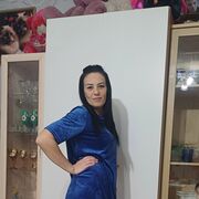 ���������� ����������, ���� ������� �������, 36 ���, ������������ ��� ����� � ���������, c�������� ���������, ���������