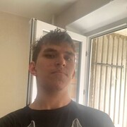  ,   , 23 ,   , c 