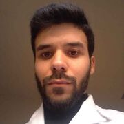  Algiers,  Yezen, 29