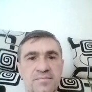 ���������� ���������, ���� ������� �����, 51 ���, ������������ ��� ������, ����� � ���������, c�������� ���������