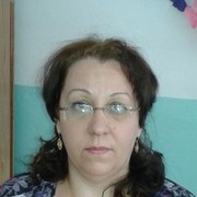 ���������� ��������, ���� ������� �������, 50 ���, ������������ ��� ������, ����� � ���������, c�������� ���������