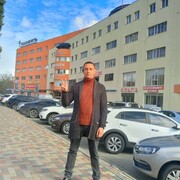 ���������� ����������, ���� ������� ������, 41 ���, ������������ ��� c�������� ���������