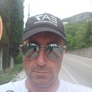 ,   , 38 ,   ,   , c , 