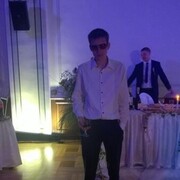 ���������� ����, ���� ������� �����, 35 ���, ������������ ��� ������, ����� � ���������, c�������� ���������, ���������