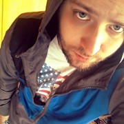  ,   , 38 ,   , 