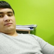  ,   , 33 ,   ,   