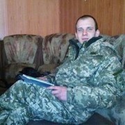  ,  Oleksandr, 39