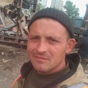 ���������� ���������, ���� ������� ���������, 38 ���, ������������ ��� ����� � ���������, c�������� ���������, ���������