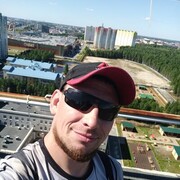  -,   , 38 ,   c 