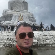  Krabi,  , 37