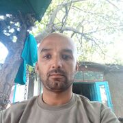  ,   , 40 ,   c 
