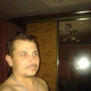  ,   , 46 ,   ,   , c , 