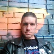  -,   , 42 ,     , c 