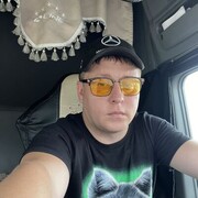 ���������� ���������, ���� ������� ���������, 34 ����, ������������ ��� ������, ����� � ���������, c�������� ���������, ���������