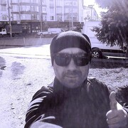 ���������� ����, ���� ������� �������, 42 ����, ������������ ��� ������, ����� � ���������, c�������� ���������