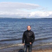 ���������� �����, ���� ������� ������, 48 ���, ������������ ��� ������, ����� � ���������, c�������� ���������