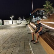 ���������� ����, ���� ������� �����, 31 ���, ������������ ��� ������, ����� � ���������, c�������� ���������, ���������