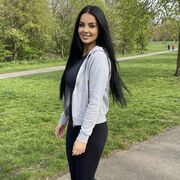 ���������� �������, ������� ����, 36