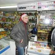 ���������� ����������, ���� ������� �����, 37 ���, ������������ ��� ������