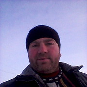 ���������� ������, ���� ������� ������, 48 ���, ������������ ��� ����� � ���������, c�������� ���������