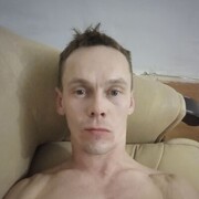 ���������� �����, ���� ������� ����, 38 ���, ������������ ��� ������, ����� � ���������