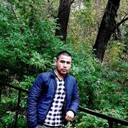 ���������� ������, ���� ������� Sanjar, 30 ���, ������������ ��� ������, ����� � ���������