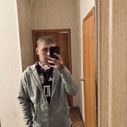  ,   , 21 ,   ,   , c , 