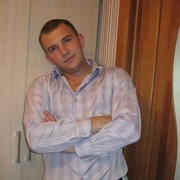 ���������� �����, ���� ������� SEREGA, 36 ���, ������������ ��� ������, ����� � ���������, c�������� ���������