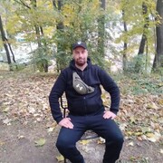 ,   , 30