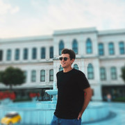  ,   Madamin, 29 ,   ,   , c 