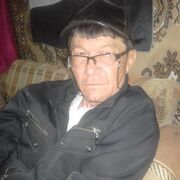  ,   , 56 ,   c 