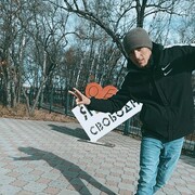 ���������� ���������, ���� ������� ������, 27 ���, ������������ ��� ������, ����� � ���������, c�������� ���������