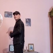 ���������� �������, ���� ������� BABA, 34 ����, ������������ ��� ������, ����� � ���������