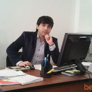 ,   Royal, 36 ,   ,   , c 