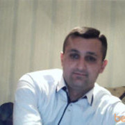  ,   KENAN KENANI, 43 ,   ,   , c 