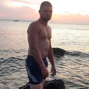 ���������� �����������, ���� ������� ������, 35 ���, ������������ ��� ����� � ���������, c�������� ���������, ���������