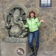 ���������� �������, ���� ������� ���������, 46 ���, ������������ 