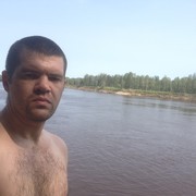 ���������� ������, ���� ������� ������, 40 ���, ������������ ��� ������, ����� � ���������, c�������� ���������