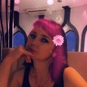  ,   , 42 ,     , c 