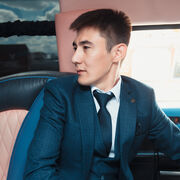 ���������� ���������, ������� �����, 29