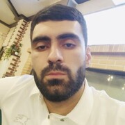 ���������� ����, ���� ������� ������, 28 ���, ������������ ��� ������, ����� � ���������