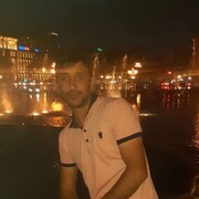  ,   Artak, 36 ,   ,   , c 
